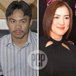 aramina sex scandal|Ara Mina: The star who had 4 screen names conquers acting, .